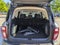 2026 Ford Bronco Sport Big Bend - Crossroads Courtesy Demo