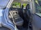 2026 Ford Bronco Sport Big Bend - Crossroads Courtesy Demo