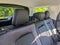 2026 Ford Bronco Sport Big Bend - Crossroads Courtesy Demo