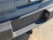 2026 Ford Bronco Sport Big Bend - Crossroads Courtesy Demo