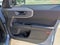 2026 Ford Bronco Sport Big Bend - Crossroads Courtesy Demo