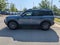 2026 Ford Bronco Sport Big Bend - Crossroads Courtesy Demo