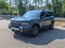 2026 Ford Bronco Sport Big Bend - Crossroads Courtesy Demo
