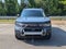 2026 Ford Bronco Sport Big Bend - Crossroads Courtesy Demo