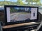 2026 Ford Bronco Sport Big Bend - Crossroads Courtesy Demo