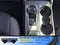 2026 Ford Bronco Sport Big Bend - Crossroads Courtesy Demo