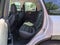 2026 Ford Bronco Sport Big Bend - Crossroads Courtesy Demo