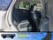 2026 Ford Bronco Sport Big Bend - Crossroads Courtesy Demo