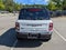 2026 Ford Bronco Sport Big Bend - Crossroads Courtesy Demo
