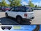 2026 Ford Bronco Sport Big Bend - Crossroads Courtesy Demo