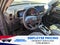 2026 Ford Bronco Sport Big Bend - Crossroads Courtesy Demo