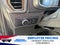 2026 Ford Bronco Sport Big Bend - Crossroads Courtesy Demo