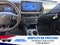 2026 Ford Bronco Sport Big Bend - Crossroads Courtesy Demo