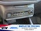 2026 Ford Bronco Sport Big Bend - Crossroads Courtesy Demo