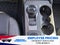 2026 Ford Bronco Sport Big Bend - Crossroads Courtesy Demo