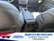 2026 Ford Bronco Sport Big Bend - Crossroads Courtesy Demo