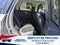 2026 Ford Bronco Sport Big Bend - Crossroads Courtesy Demo