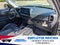2026 Ford Bronco Sport Big Bend - Crossroads Courtesy Demo