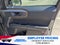 2026 Ford Bronco Sport Big Bend - Crossroads Courtesy Demo