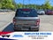2026 Ford Bronco Sport Big Bend - Crossroads Courtesy Demo