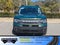 2025 Ford Bronco Sport Big Bend - Crossroads Courtesy Demo