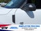 2025 Ford Bronco Sport Big Bend - Crossroads Courtesy Demo
