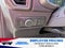 2025 Ford Bronco Sport Big Bend - Crossroads Courtesy Demo
