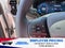 2025 Ford Bronco Sport Big Bend - Crossroads Courtesy Demo
