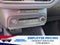2025 Ford Bronco Sport Big Bend - Crossroads Courtesy Demo