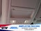 2025 Ford Bronco Sport Big Bend - Crossroads Courtesy Demo
