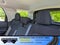 2025 Ford Bronco Sport Big Bend - Crossroads Courtesy Demo