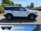 2025 Ford Bronco Sport Big Bend - Crossroads Courtesy Demo