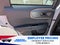 2025 Ford Bronco Sport Big Bend - Crossroads Courtesy Demo