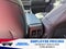 2025 Ford Bronco Sport Big Bend - Crossroads Courtesy Demo