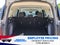 2025 Ford Bronco Sport Big Bend - Crossroads Courtesy Demo