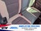 2025 Ford Bronco Sport Big Bend - Crossroads Courtesy Demo