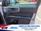 2025 Ford Bronco Sport Big Bend - Crossroads Courtesy Demo