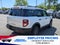 2025 Ford Bronco Sport Big Bend - Crossroads Courtesy Demo