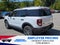 2025 Ford Bronco Sport Big Bend - Crossroads Courtesy Demo