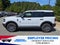2025 Ford Bronco Sport Big Bend - Crossroads Courtesy Demo