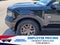 2026 Ford Bronco Sport Big Bend - Crossroads Courtesy Demo