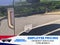 2026 Ford Bronco Sport Big Bend - Crossroads Courtesy Demo