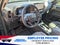 2026 Ford Bronco Sport Big Bend - Crossroads Courtesy Demo