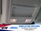 2026 Ford Bronco Sport Big Bend - Crossroads Courtesy Demo
