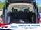 2026 Ford Bronco Sport Big Bend - Crossroads Courtesy Demo
