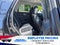 2026 Ford Bronco Sport Big Bend - Crossroads Courtesy Demo