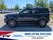2026 Ford Bronco Sport Big Bend - Crossroads Courtesy Demo