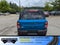 2026 Ford Bronco Sport Big Bend - Crossroads Courtesy Demo