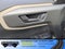 2025 Ford Bronco Sport Big Bend - Crossroads Courtesy Demo