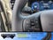2025 Ford Bronco Sport Big Bend - Crossroads Courtesy Demo